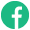 facebook-logo